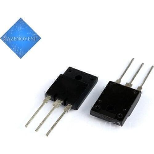 5pcs/lot HD1750FX TO-3PF HD1750F TO-3P HD1750 new original In Stock