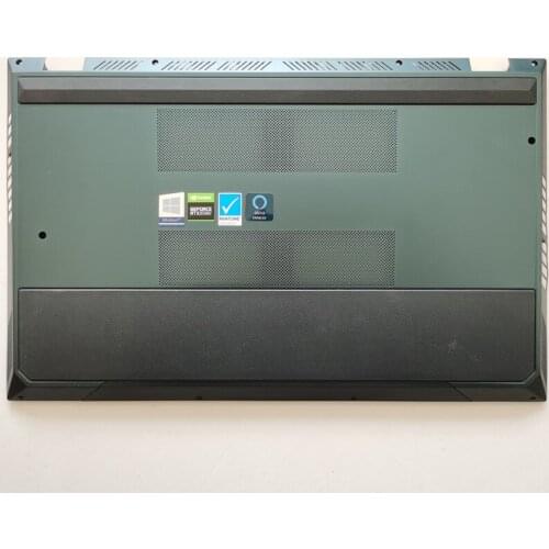 90% New laptop bottom case base cover for ASUS Notebook PC X2 Pro UX581 UX581L