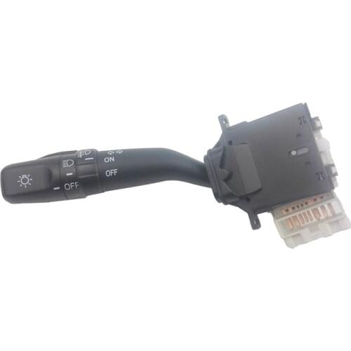 Auto Turn Signal Switch 84140-0C050