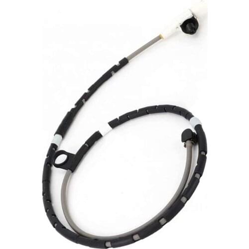 Front Brake Pad Wear Sensor OEM 8D332L507AA For ASTON MARTIN MARTIN DB9 Convertible DBS Coupe