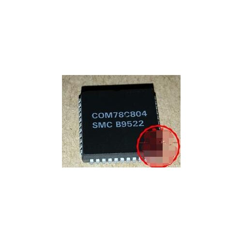 IC NEW 100% COM78C804