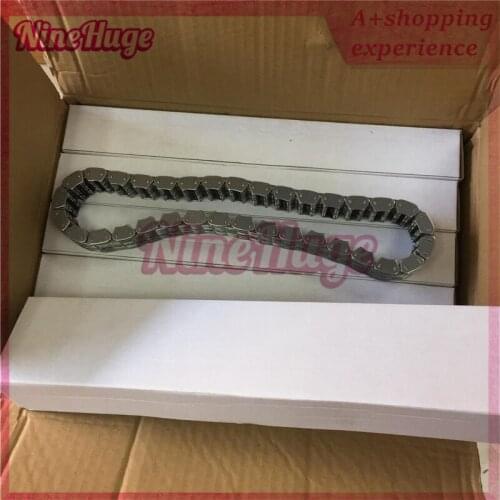 Ручные коробки передач Ninehuge China At AliExpress