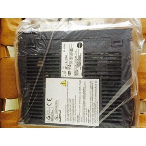 NEW&ORIGINAL MIT AC SERVO DRIVER MR-J3-20B1