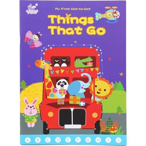 Hot Sale Educational Toy For Children DIY Environmental Protection Graffiti Kindergarten Hand Painting Materials