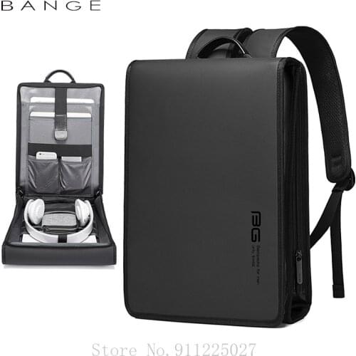 Xiaomi Men Luxury Business Backpack High-quality Computer Bag Waterproof Anti-theft Leisure School Bag 15.6 Inch Male Travel Bag