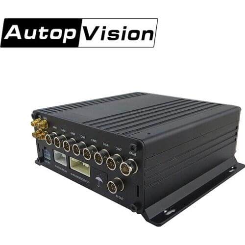 MDR9208 8CH network NVR for IP camera Mega Pixels HD HDD MOBILE NVR Monitor Support IOS/Android Phone Remote monitor