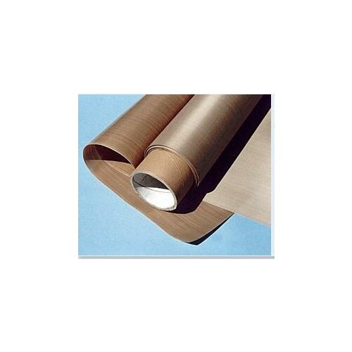 Resistance machine special high temperature high temperature cloth cloth and supplies