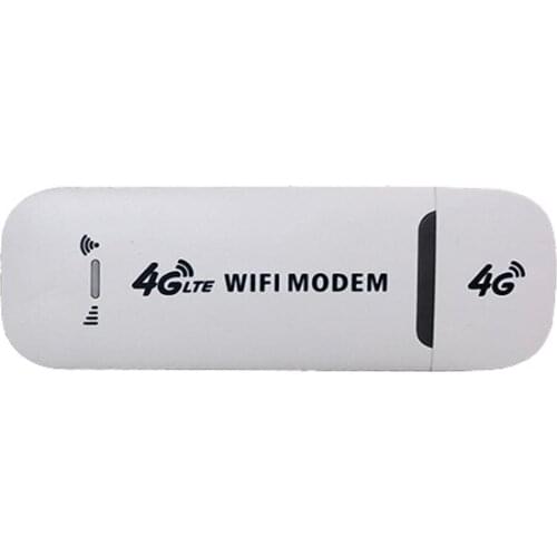 SWITNAV Car GPS Antennas