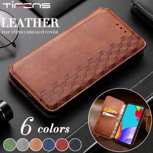 TIFENS Samsung Galaxy A10 Phone Cases