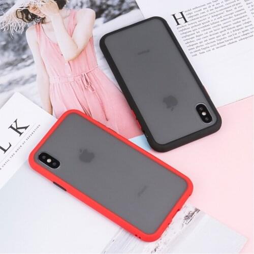 VNSTRIP Huawei Mate 20 Phone Cases