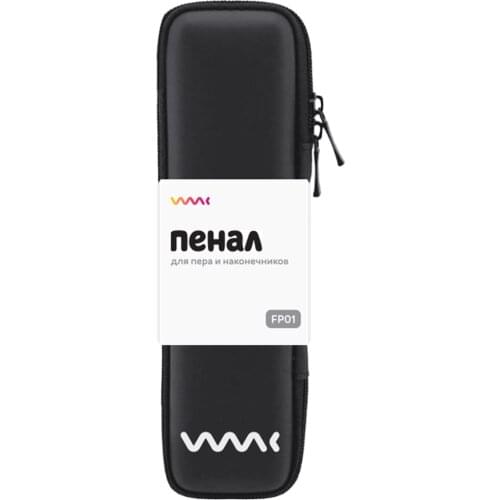 Чехлы WAAC China At AliExpress