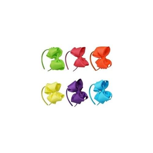 Xugar Accessories For Girls