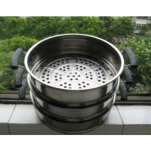 Вкладыши для газовых плит Youe Shone China At AliExpress