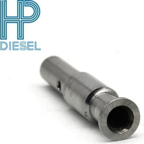 4pcs/lot Electronic unit injector EUI control valve 7.055mm, EUI control valve core 6.990MM~7.070MM diesel parts suit for Bosch