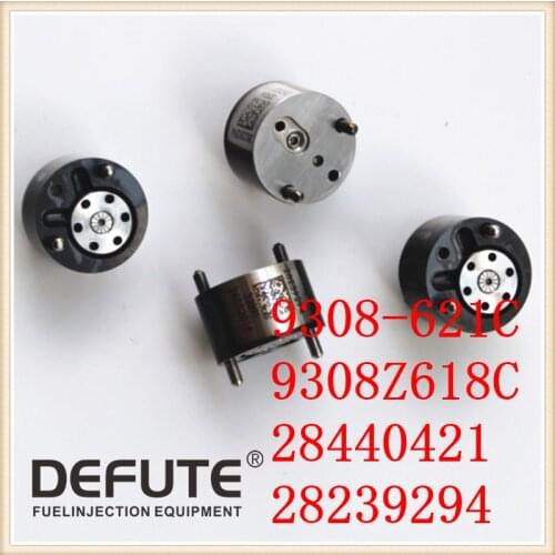 9308-621C 9308Z618C 28440421 28239294 control valve 28278897 28239295 9308-622B / 9308-625C 28264094 28392662 28397897 28387608