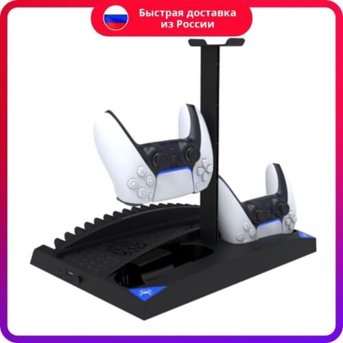 Игровые приставки A+ China At AliExpress