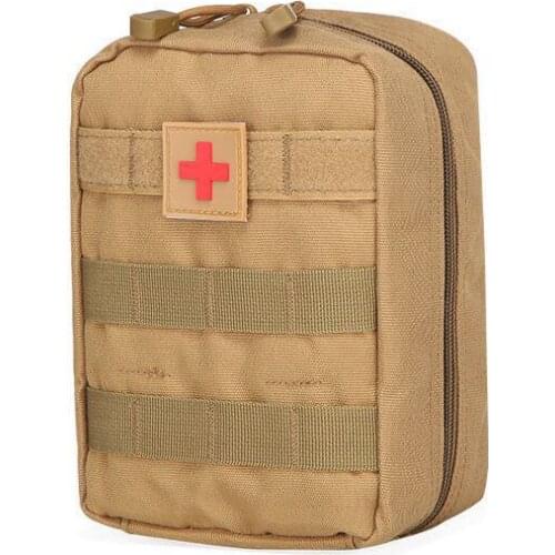 And Cute Hunting Bags