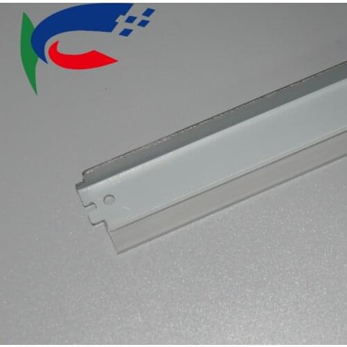Free shiping Drum Cleaning Blade for CANON iR2016/iR2020 copier blade