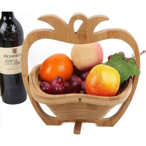 Danneeya Storage Baskets