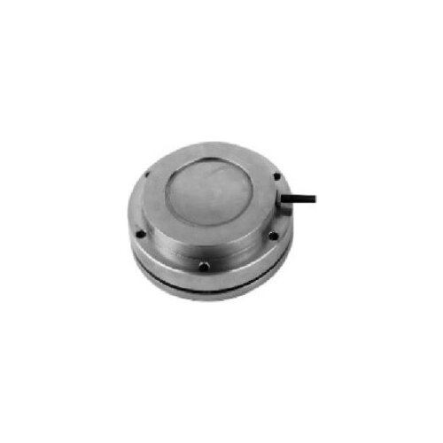 IN656D 2.5-10t Alloy Steel Tension and Compression Load Cell Weighing Sensor for Truck Scale