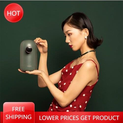 Electric Water Boiler Kettle Pot Flask Travel Boiling Water Portable Tourist Kettle Samovar Bouilloire Sifflante Coffee Kettle