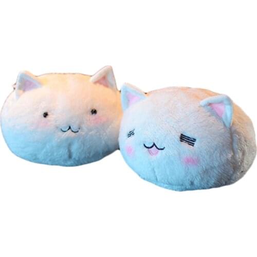 Is the Order a Rabbit? Dear My Sister Wonderful party! Tippy Kafuu Chino Lovely Rabbit Bunny Dolls Stuffed Toys Plush Dools