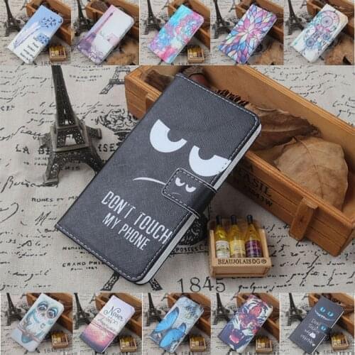 HenryHair LG Phone Cases