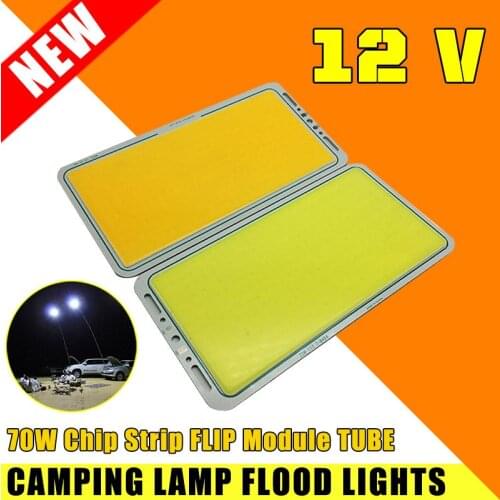 HiMISS LED Modules