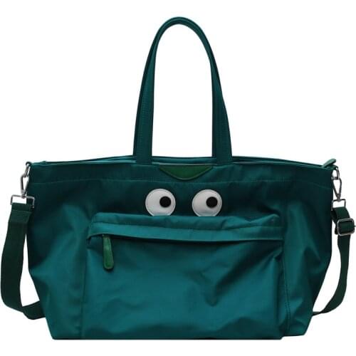 HUAERYOUYUE Women's Swimwear & Beach Wear