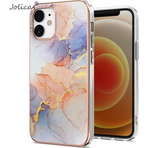 Чехлы для телефонов Apple iPhone 12 Jolicas China At AliExpress