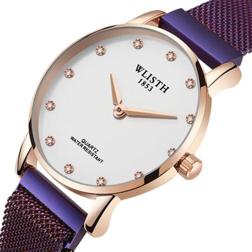 Женские наручные часы Kayueli China At AliExpress