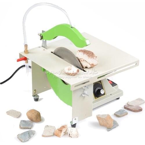Multi-function LY 3119 Bench Saw Compatible with Drilling Cutting Polishing Super Tool for Craftsman 220V 1380W