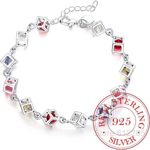 Robbie Love Bracelets