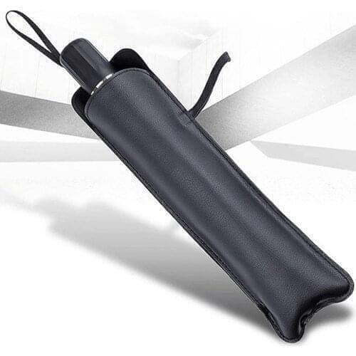 2021 car sunscreen windshield protection accessories for Peugeot 307 206 308 407 207 3008/2017 2008 208 508 301 306 408 106 107