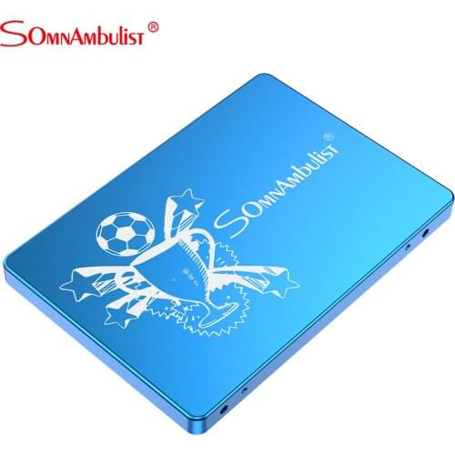 SSD built-in SATA SSD 2.5 inch 120GB 240GB 480GB 960GB solid state disk SATA3ssd built-in solid state drive magnetic 2TB