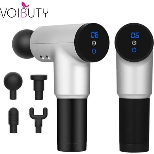 Массаж и расслабление Voibuty China At AliExpress