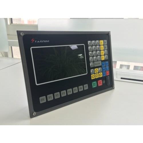 Starfire SF-2100C Plasma CNC Controller