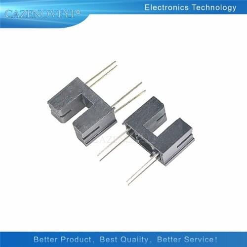 10pcs/lot ITR-9606 ITR-9608 ITR9606 ITR9608 9606 9608 DIP-4 In Stock