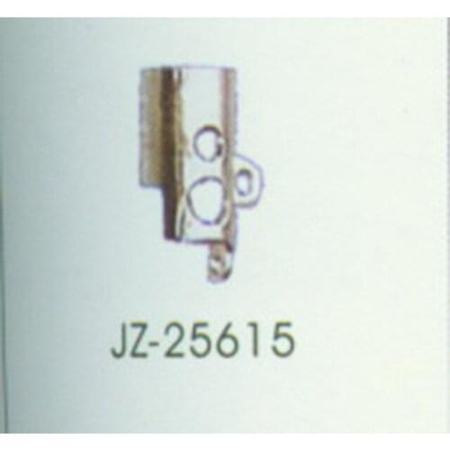 148053001 NEEDLE BAR CLAMP CAP(JZ-25615)