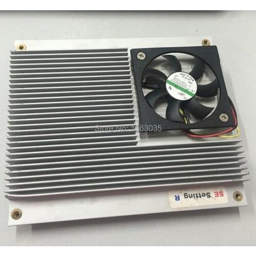 18008-0000-16-0IW1 18008-0000-16-0 IW1 industrial motherboard tested working