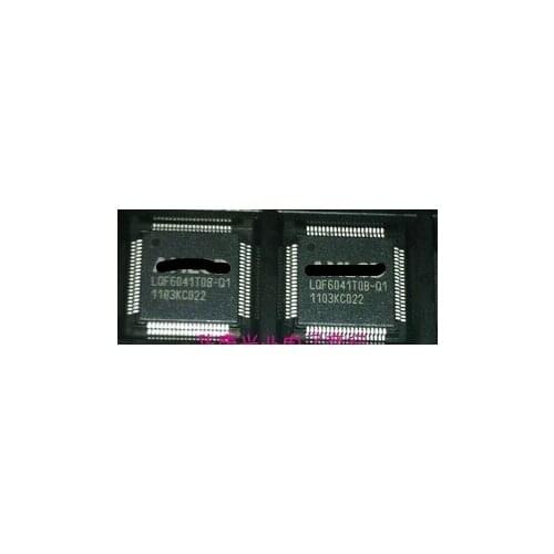 Free shipping 10pcs/lot LQF6041TOB-Q1