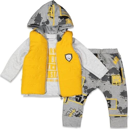 Одежда для новорождённых мальчиков Boncuk Baby China At AliExpress