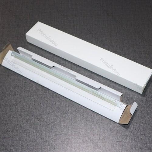 Drum Cleaning Blade for Epson M2010 M2310 M2410 Wiper Blade