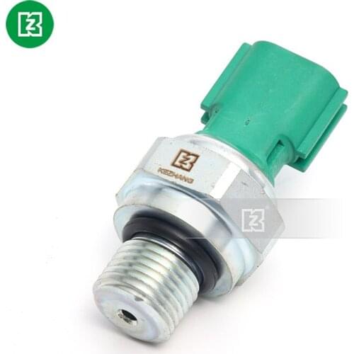 For Hitachi Excavator Pump Control Pressure Sensor ZX200 210 230 EX120-6 Sensor 4436536
