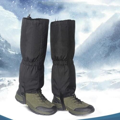 DIVE&SAIL Climbing And Mountaineering Products
