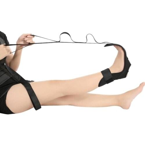 Гамаки для йоги GUOMUZI China At AliExpress