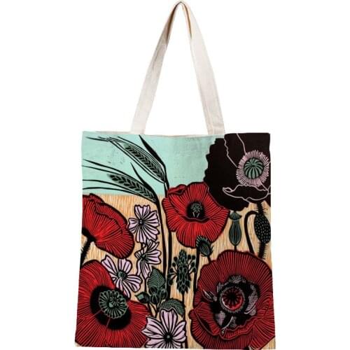 HEARMNY Ladies Handbags