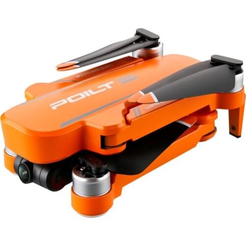 Запчасти для фотоаппаратов JJRC China At AliExpress