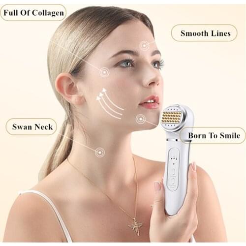 Массажеры для глаз Julyhealing China At AliExpress