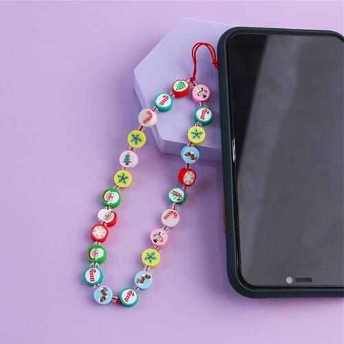 L9cylhe Bead Bracelets